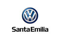 Logo Santa Emilia
